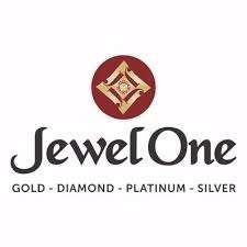 1726766655_jewel one logo.jfif